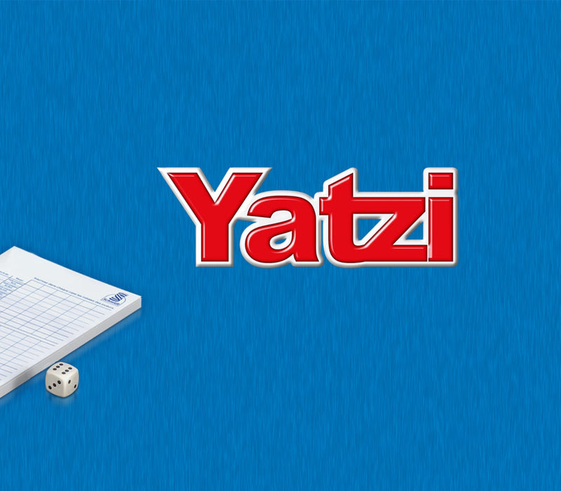 Yatzi