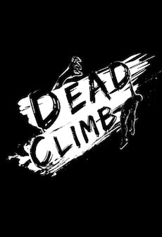 Dead Climb