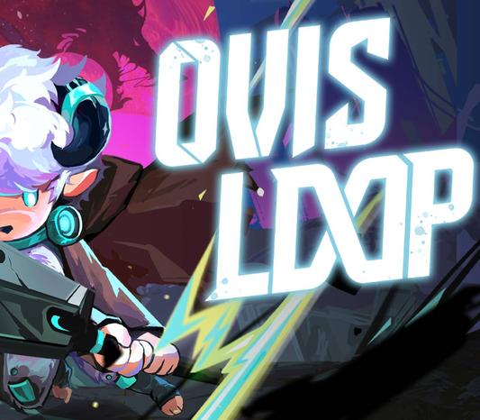 OVIS LOOP