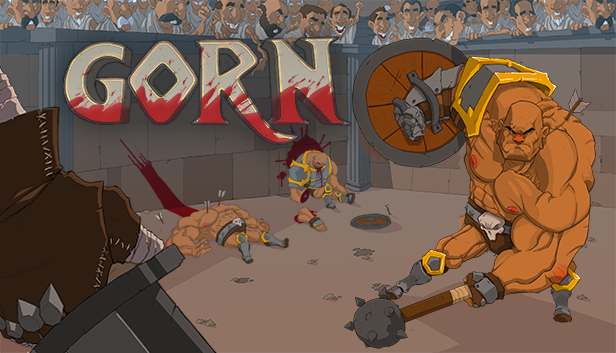 GORN