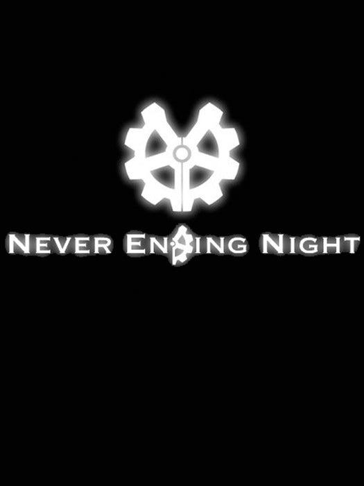 Never Ending Night