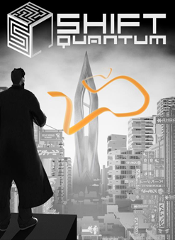 Shift Quantum