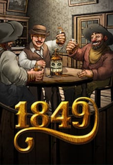 1849