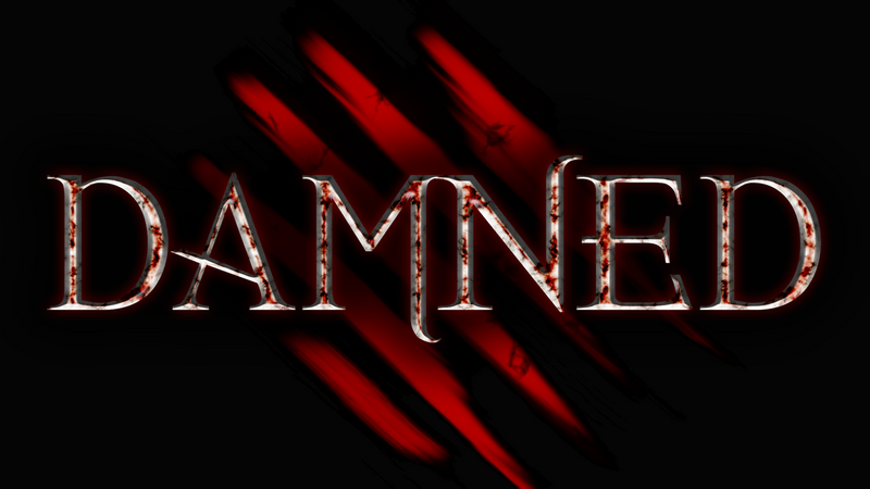 Damned