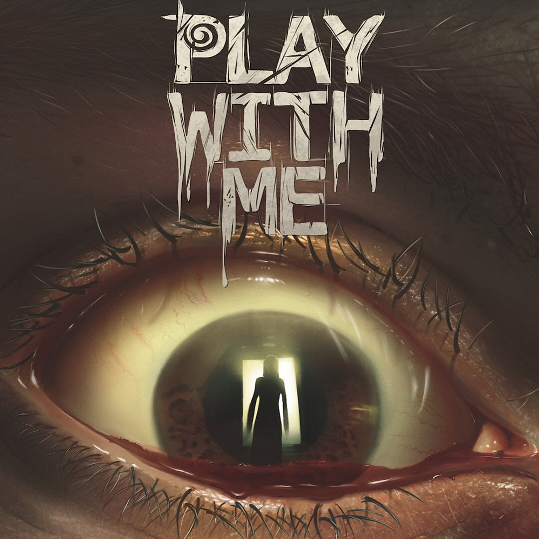 PLAY WITH ME