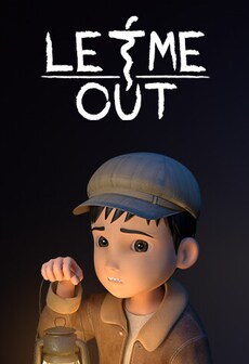 Let Me Out