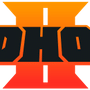 Nidhogg 2
