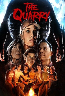The Quarry