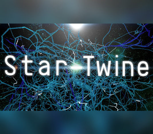 Star-Twine