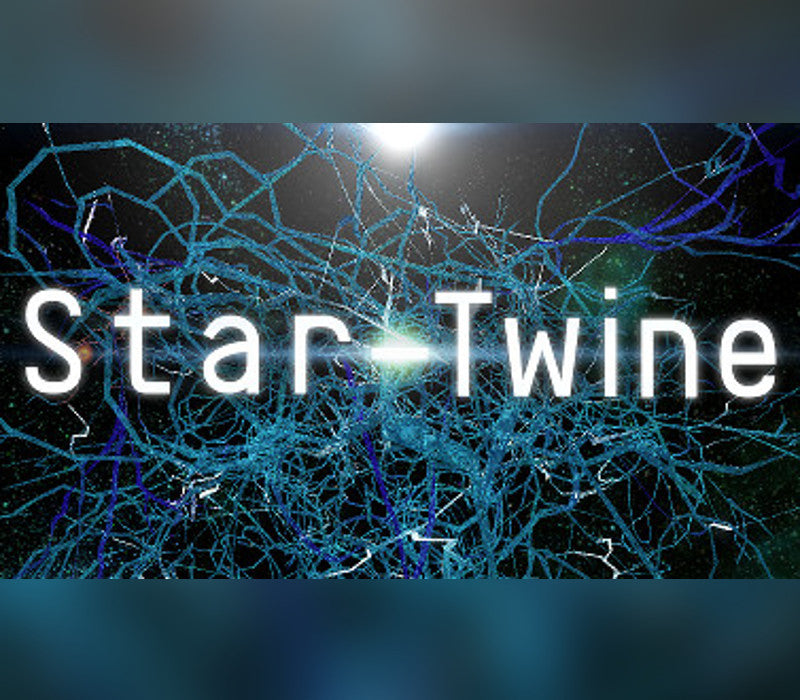Star-Twine
