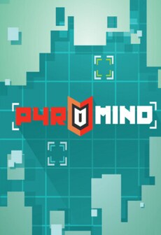 PyroMind