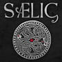 SAELIG