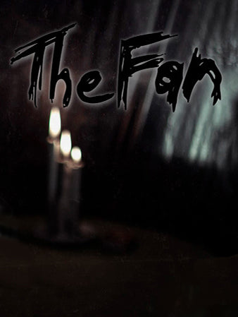 The Fan