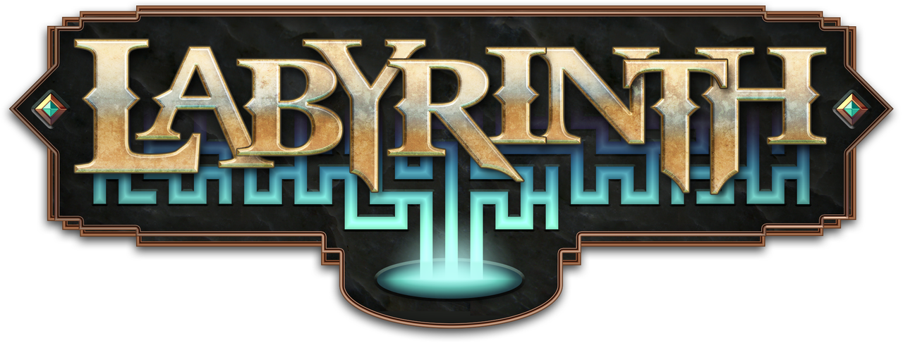 Labyrinth