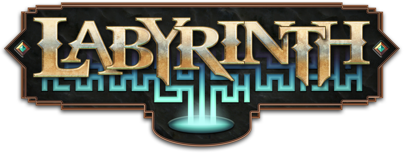 Labyrinth