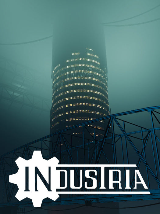 INDUSTRIA
