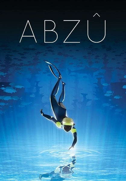 ABZU