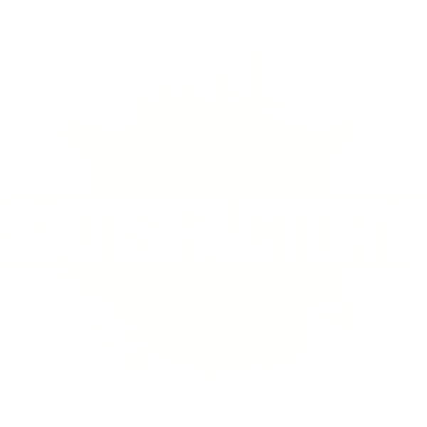 Satisfactory