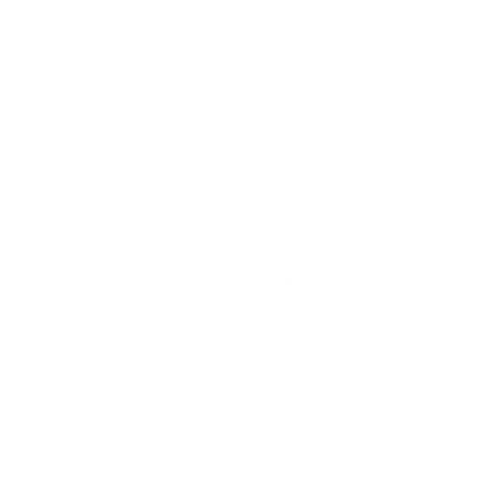 Satisfactory