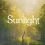 Sunlight