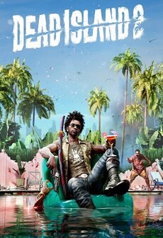 Dead Island 2