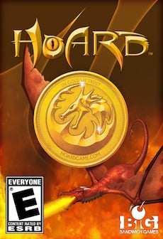 HOARD