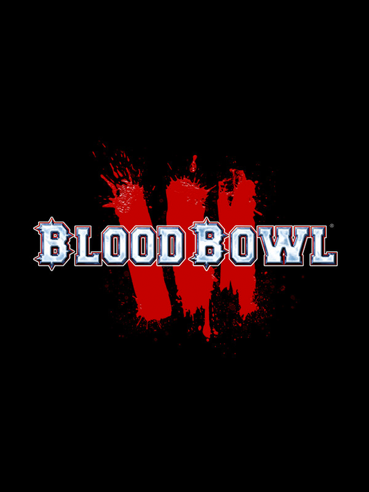 Blood Bowl 3