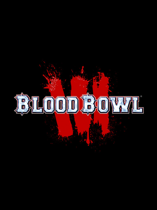 Blood Bowl 3