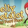 Nelly Cootalot: The Fowl Fleet