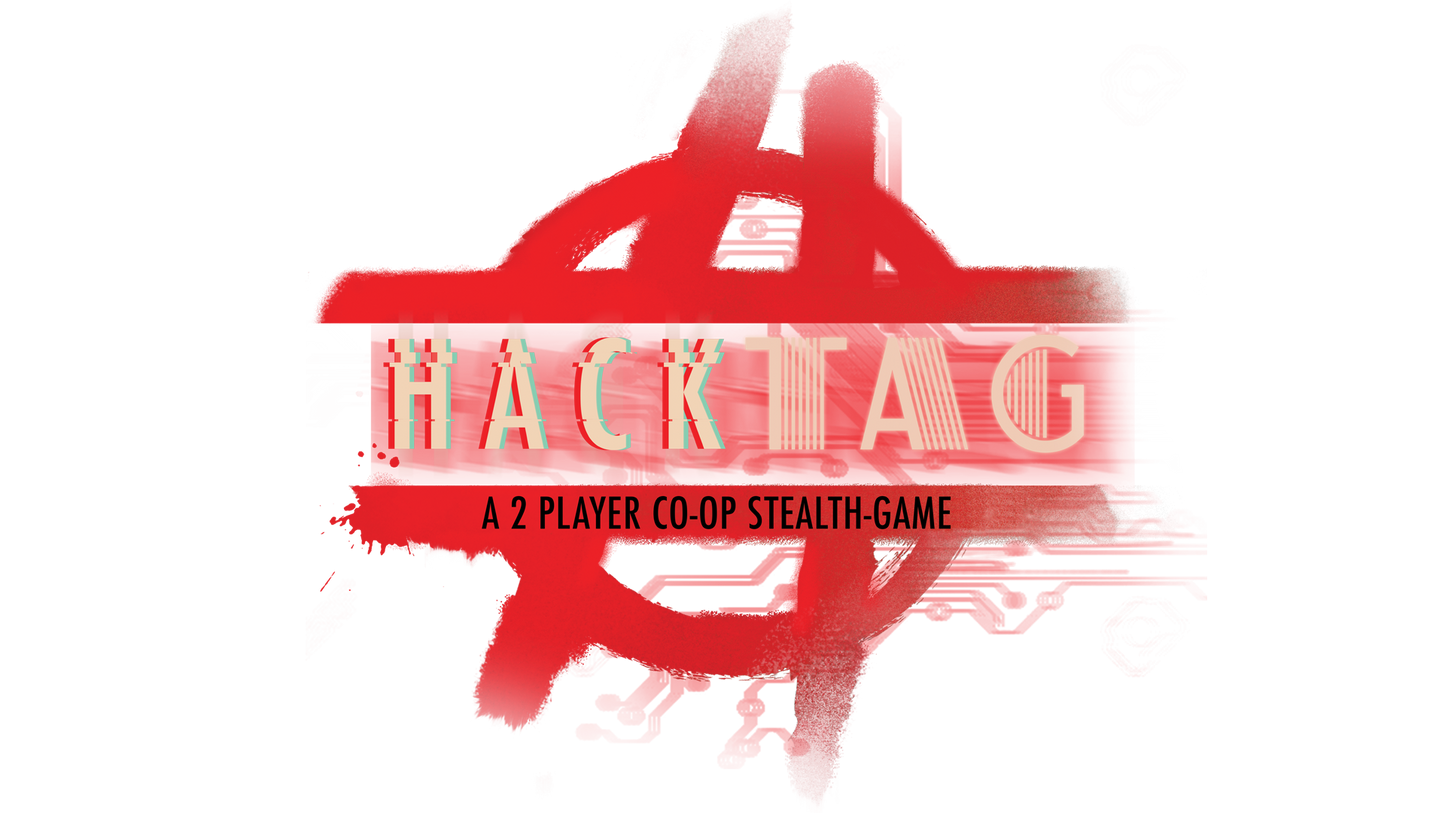 Hacktag
