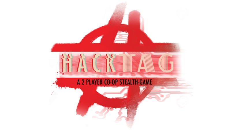 Hacktag
