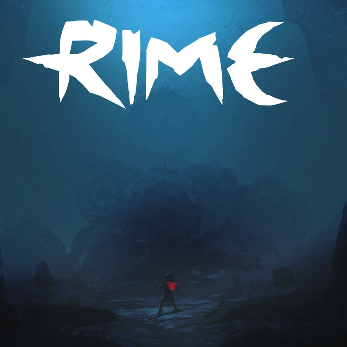 RiME