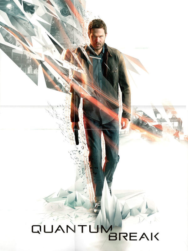 Call of Duty: Modern Warfare 3 - Collection 2 DLC (MAC OS X)