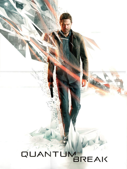 Call of Duty: Modern Warfare 3 - Collection 2 DLC (MAC OS X)