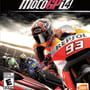 MotoGP 14 Season Pass
