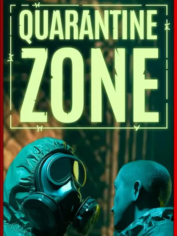 Quarantine Zone: The Last Check