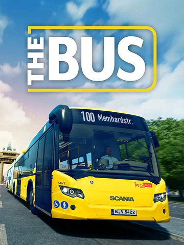 The Bus