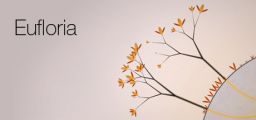 Eufloria HD