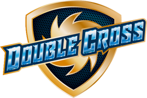 Double Cross