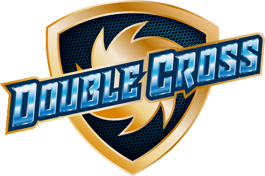 Double Cross