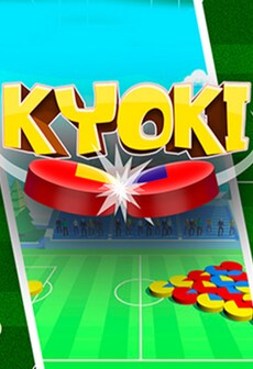 KYOKI