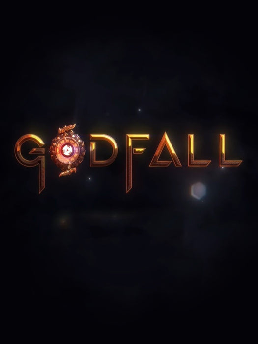 Godfall: Ultimate Edition