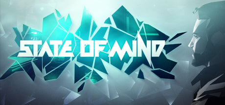 State of Mind