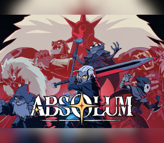 Absolum