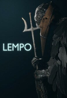 Lempo