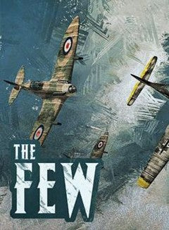 The Few