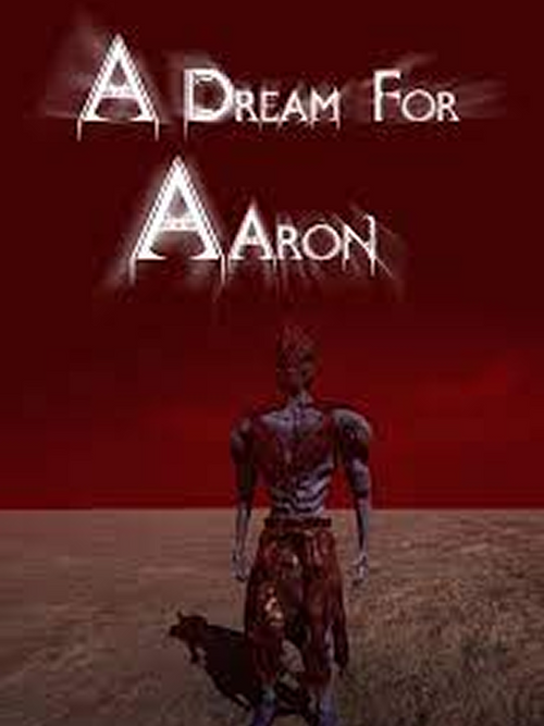 A Dream For Aaron