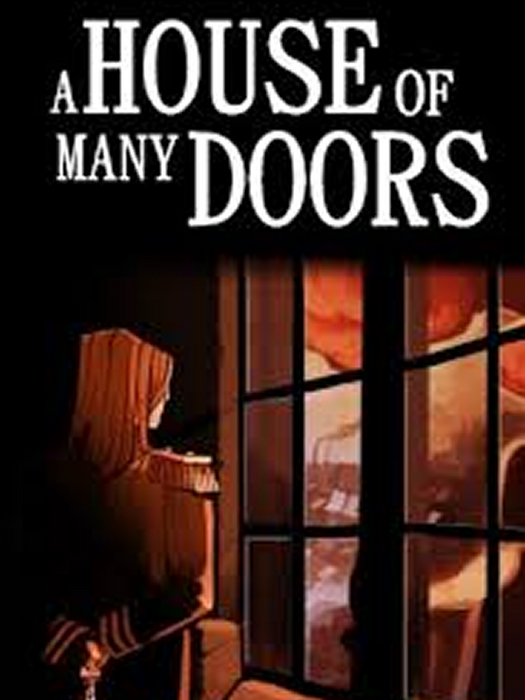 A House of Many Doors