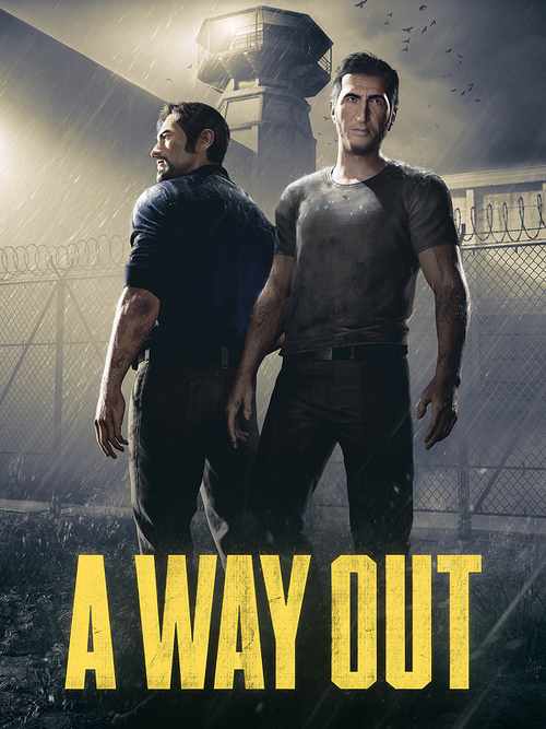 A Way Out