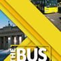 The Bus